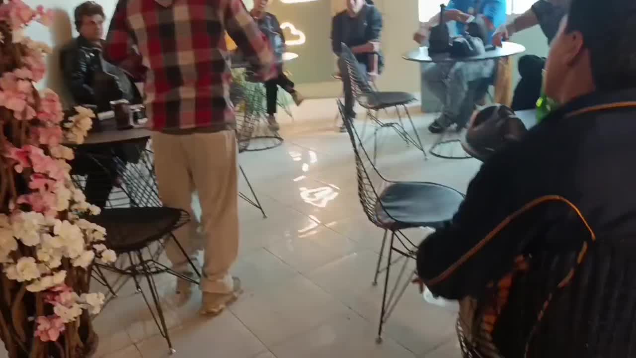 بازی مافیا|گردهمایی و همایش|مشهد, تلگرد|دیوار