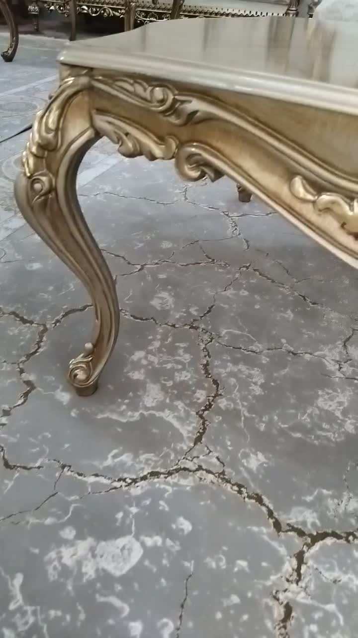 مبل استیل|مبلمان خانگی و میز عسلی|کبودرآهنگ, |دیوار