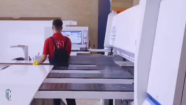 طراحی و اجرای کابینت قیمت درب کارخانه امکان اقساط|مصالح و تجهیزات ساختمان|تهران, سعادت‌آباد|دیوار