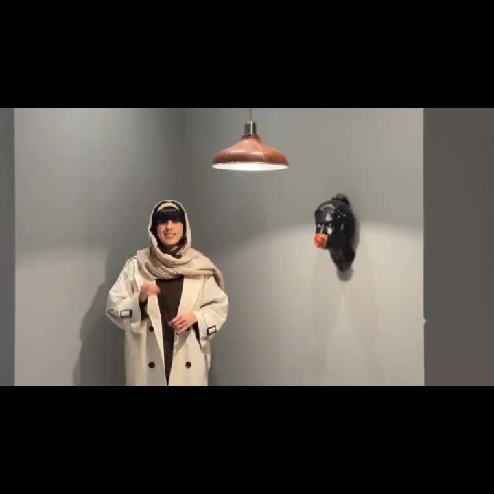 فروش اپارتمان 60 متری/مخابرات|فروش آپارتمان|قرچک, شهرک طلائیه|دیوار