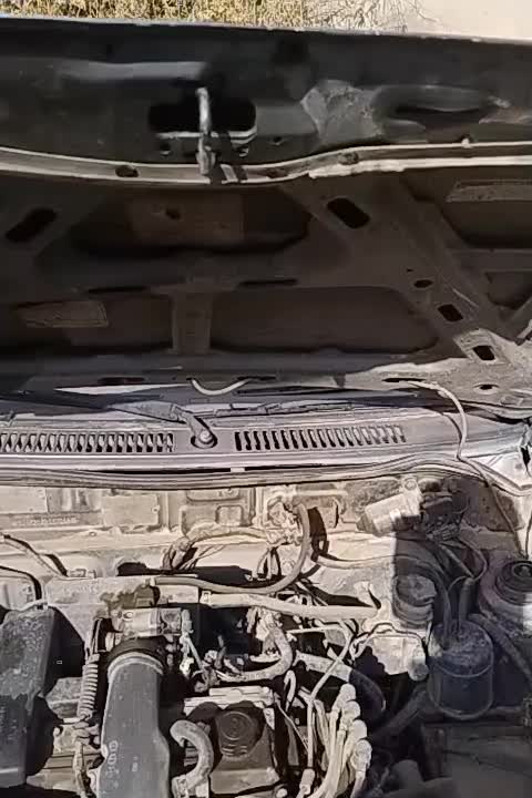 پراید ۱۴۱ تصادفی مدل ۹۰|خودرو سواری و وانت|تهران, منیریه|دیوار