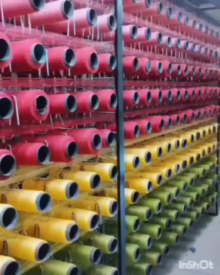 فرش نگین به قیمت عمده از کارخانه|فرش|کاشان, راوند|دیوار