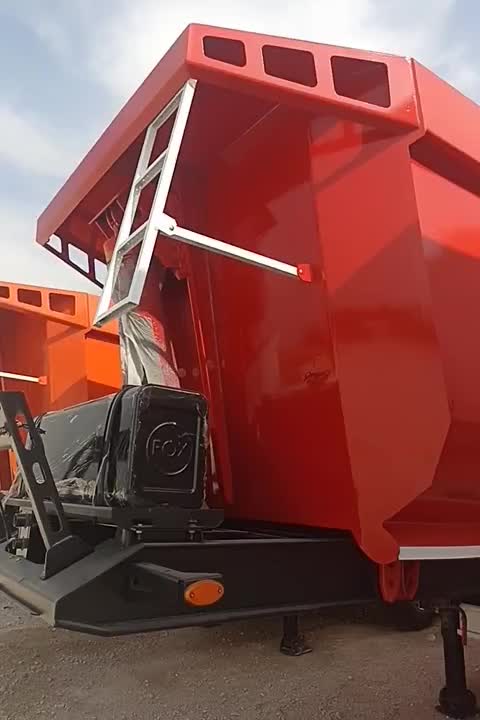 کفی و کمپرس|خودرو سنگین|زاهدان, |دیوار