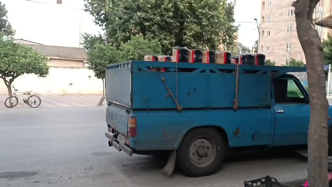 کیفیت رو فدای ارزونی نکنیدفُروشگاهِ ایزوگامِ پرتوی|خدمات پیشه و مهارت|گرگان, |دیوار