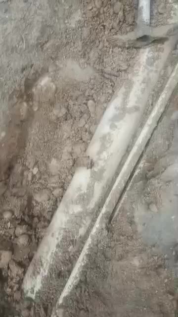 لوله کشی آب و فاضلاب.نشت یابی. نصب پمپ.شیرآلات|خدمات پیشه و مهارت|رامهرمز, |دیوار