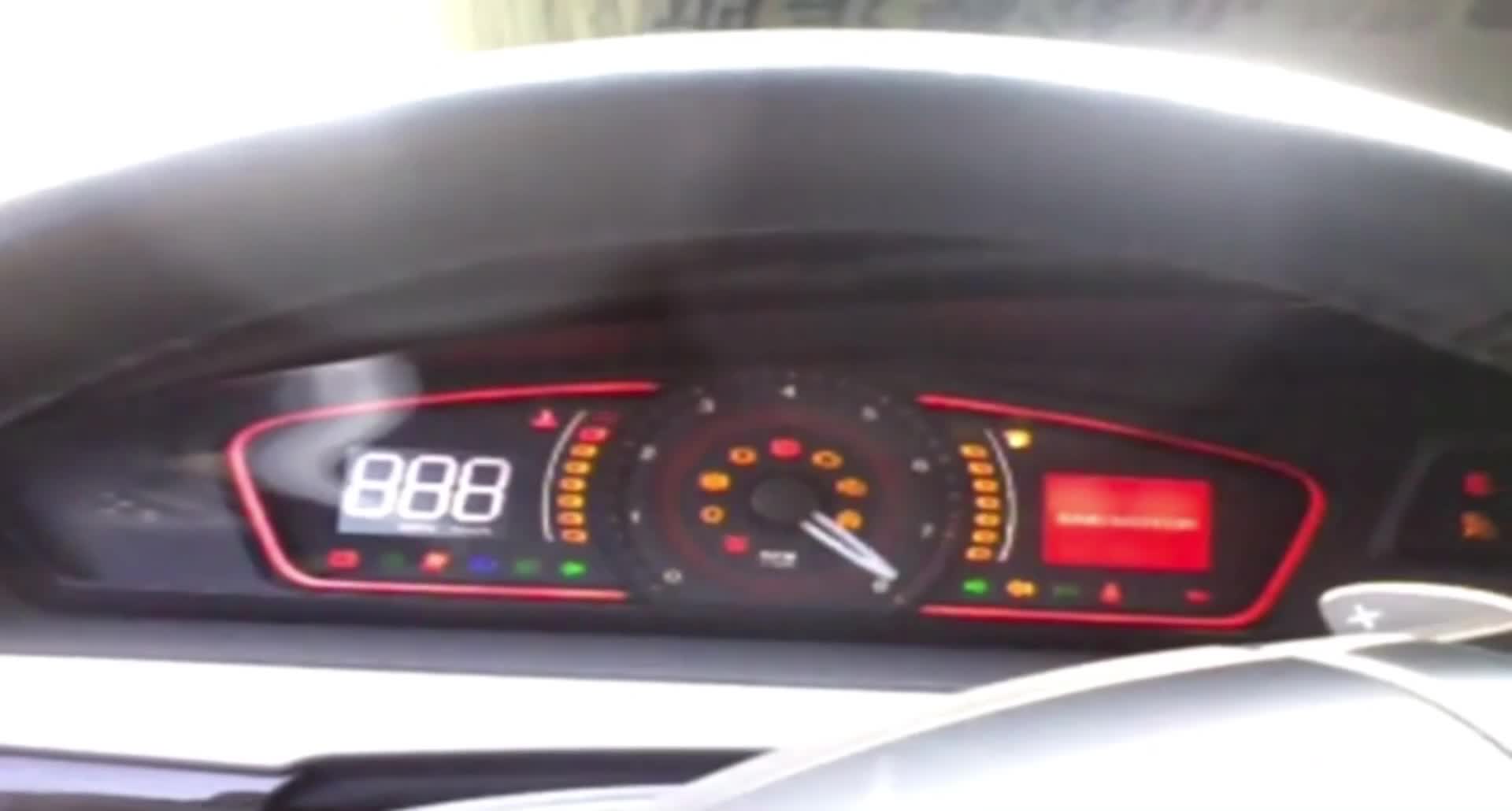 ماشین خارجی ام جی|خودرو سواری و وانت|فردیس, قریشی|دیوار