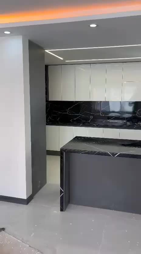 بازسازی و بهینه سازی صفر تا صد|خدمات پیشه و مهارت|پردیس, فاز ۲|دیوار