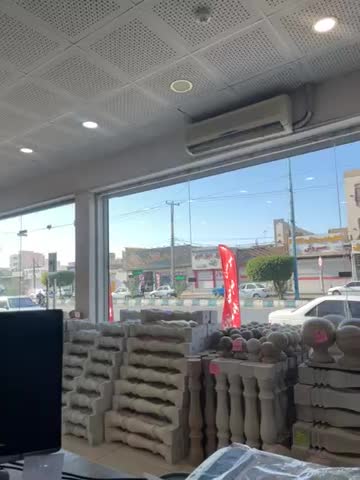 استخدام منشی خانم|استخدام بازاریابی و فروش|اهواز, کمپلو شمالی|دیوار