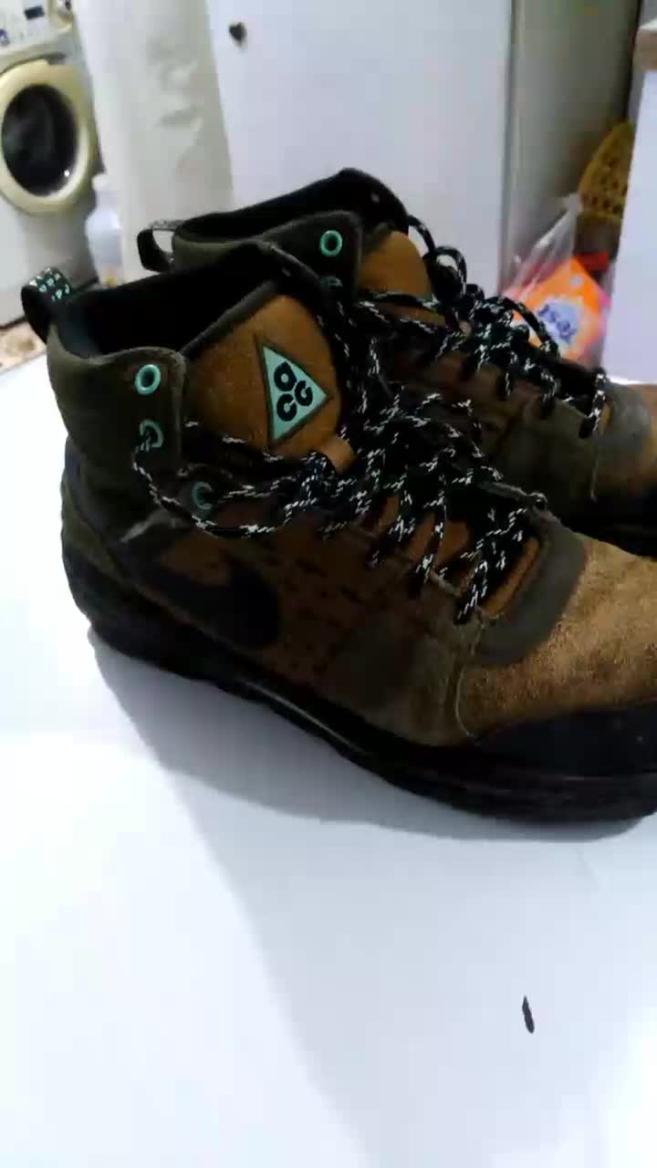 کفش اورجینال|کیف، کفش، کمربند|مشهد, سید رضی|دیوار