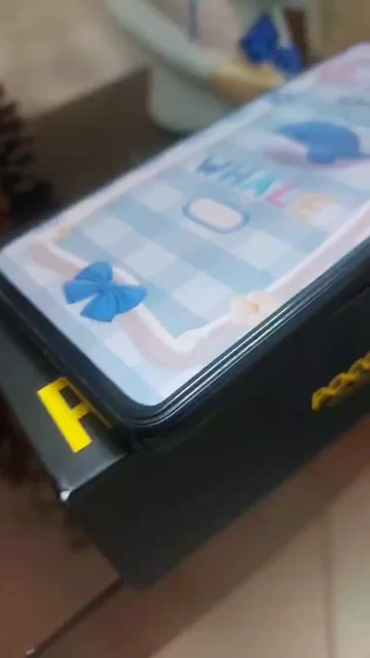 poco x4 poro|موبایل|تهران, هفت حوض|دیوار