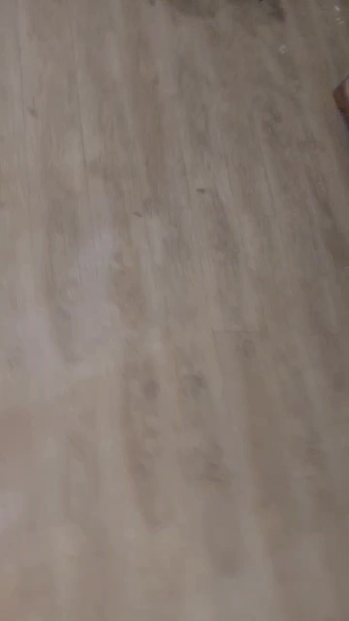 مبل راحتی|مبلمان خانگی و میز عسلی|کرج, عظیمیه|دیوار