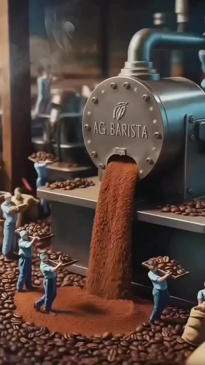 قهوه گلد برزیل، هند، اکوادور|خوردنی و آشامیدنی|مشهد, امیریه|دیوار