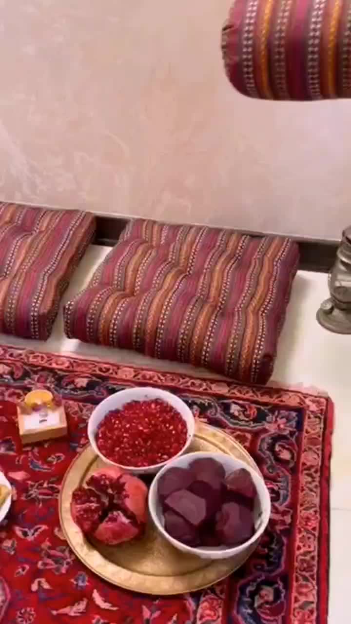 بالش سنتی|رختخواب، بالش، پتو|زابل, |دیوار