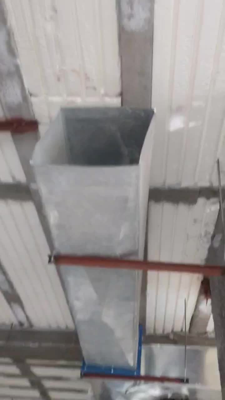 کانال کولر|خدمات پیشه و مهارت|بیرجند, |دیوار