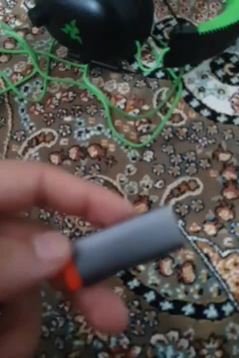 کابل یک به دو مک دودو|لوازم جانبی موبایل و تبلت|پاوه, |دیوار