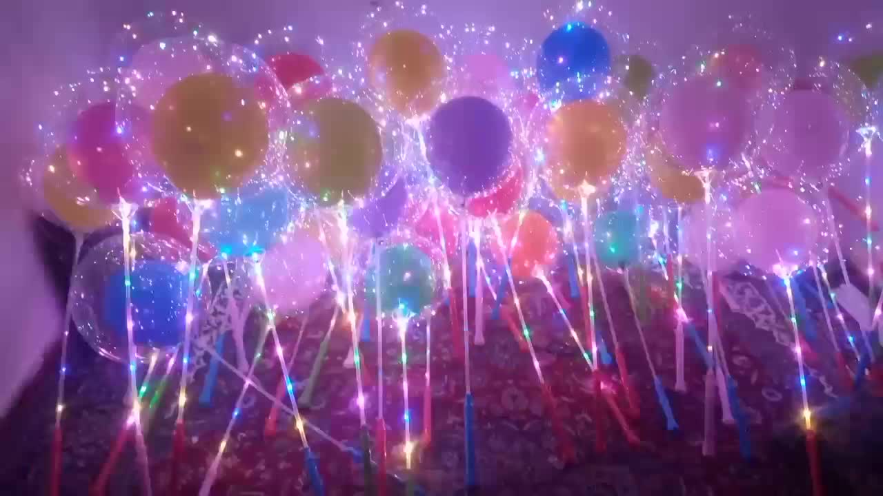 بوبوبالن|اسباببازی|سراوان, |دیوار