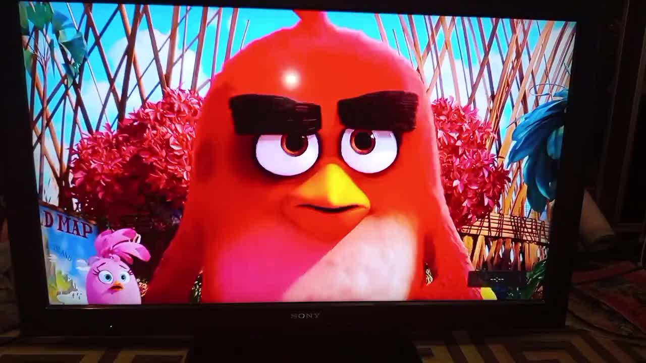 ال سی دی  برای سونی اصل ژاپن ۴۰اینچ|تلویزیون و پروژکتور|کرج, شهرک شهرداری|دیوار