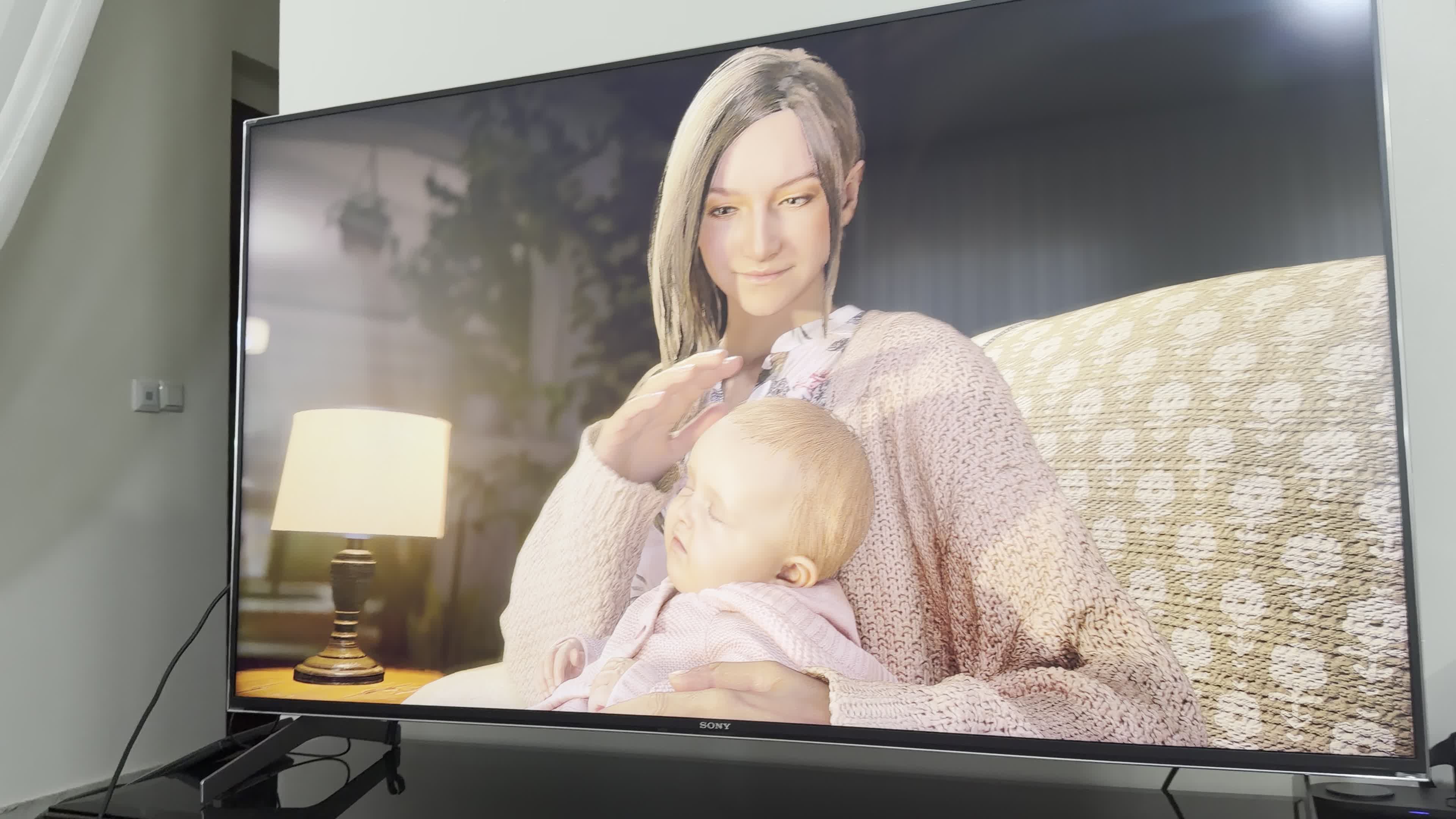 Rog xbox ally z2 2025|کنسول، بازی ویدئویی و آنلاین|قم, پردیسان|دیوار