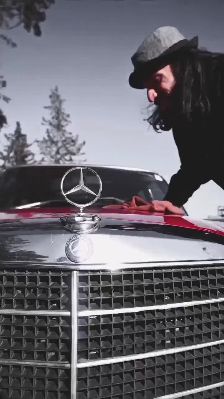 تاکسی اینترنتی ماکسیم در نظامشهر راه اندازی شد|خدمات حمل و نقل|نرماشیر, |دیوار