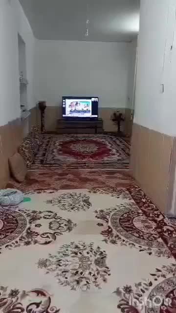 فروش فوری منزل روبرو سرای جاوید|فروش خانه و ویلا|نیریز, |دیوار