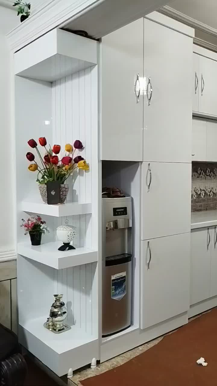 mdf.کابینت کمد دیواری|خدمات پیشه و مهارت|رامهرمز, |دیوار