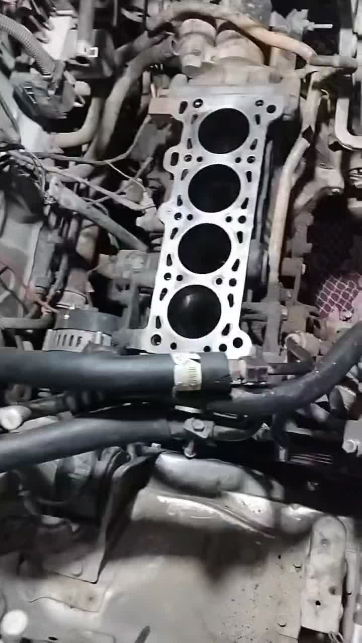 تعمیر انواع موتور و گیربکس ایرانی و چینی سیار ..|خدمات موتور و ماشین|چابهار, |دیوار