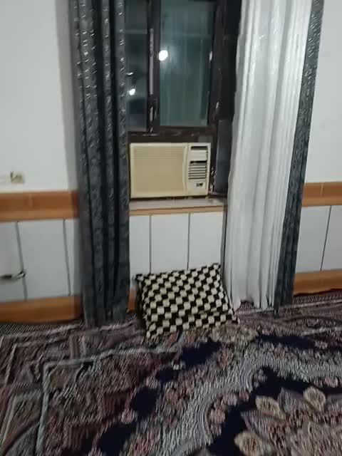 سوییت|اجارهٔ کوتاه‌مدت آپارتمان و سوئیت|گالیکش, |دیوار