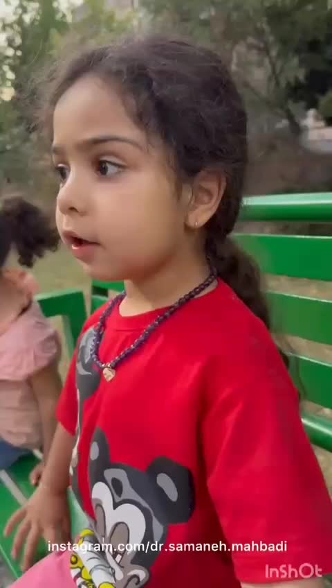 آموزش زبان انگلیسی همراه با مدرکDNW اروپا|خدمات آموزشی|بروجرد, |دیوار