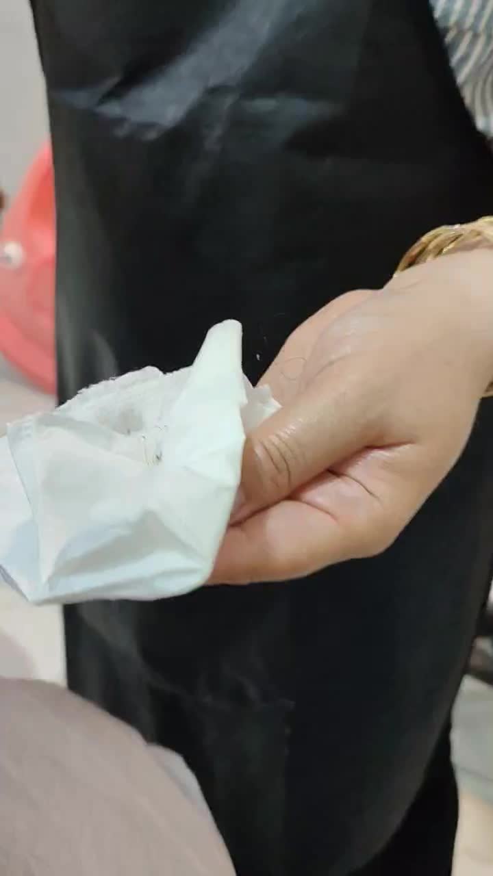 کلینیک ومرکز تخصصی درمان شپش آبتین یزد|خدمات آرایشگری و زیبایی|یزد, |دیوار