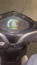 Galaxy sym 150cc|موتورسیکلت|مشهد, بهشت|دیوار