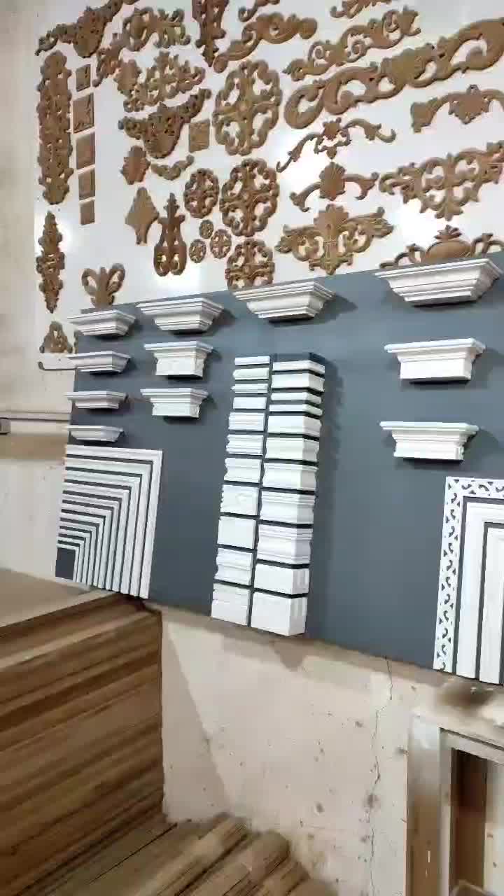 قاب بندی و ترموال به قیمت تولید|کتابخانه، شلف، قفسه‌های دیواری|مشهد, نوید|دیوار