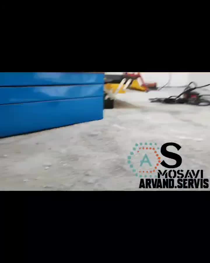 نصب سرویس تعمیرات کولر یخچال لباسشویی اتو..ابسردکن|خدمات پیشه و مهارت|آبادان, |دیوار