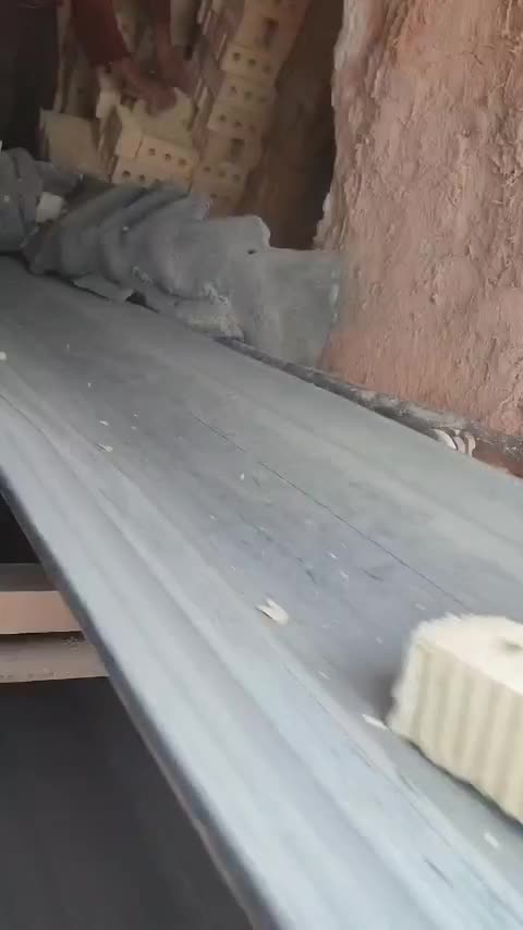 مرکز تخصصی فروش انواع آجر و سفال|مصالح و تجهیزات ساختمان|یاسوج, |دیوار