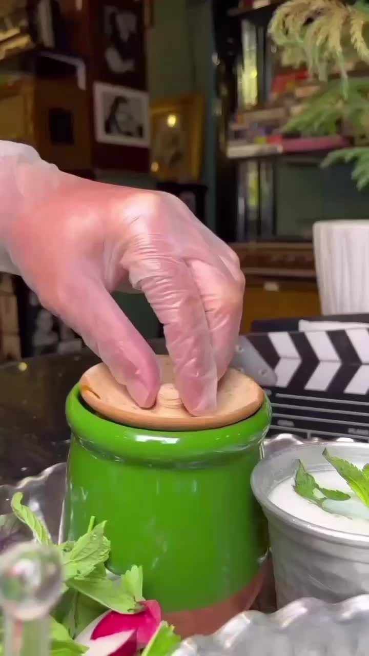 دیزی قابلمه کمج|ظروف پخت‌وپز|یاسوج, |دیوار