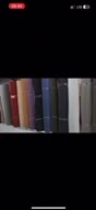 موکت و پالاز درجه یک|موکت|تهران, باغ فیض|دیوار