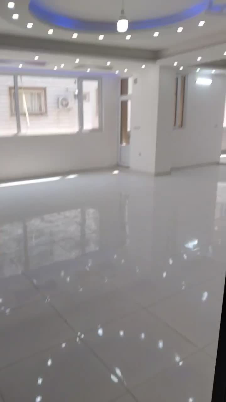 فروش آپارتمان ۱۶۰ متری ۳ خوابه طبقه ۱خ دخانیات|فروش آپارتمان|خوی, |دیوار