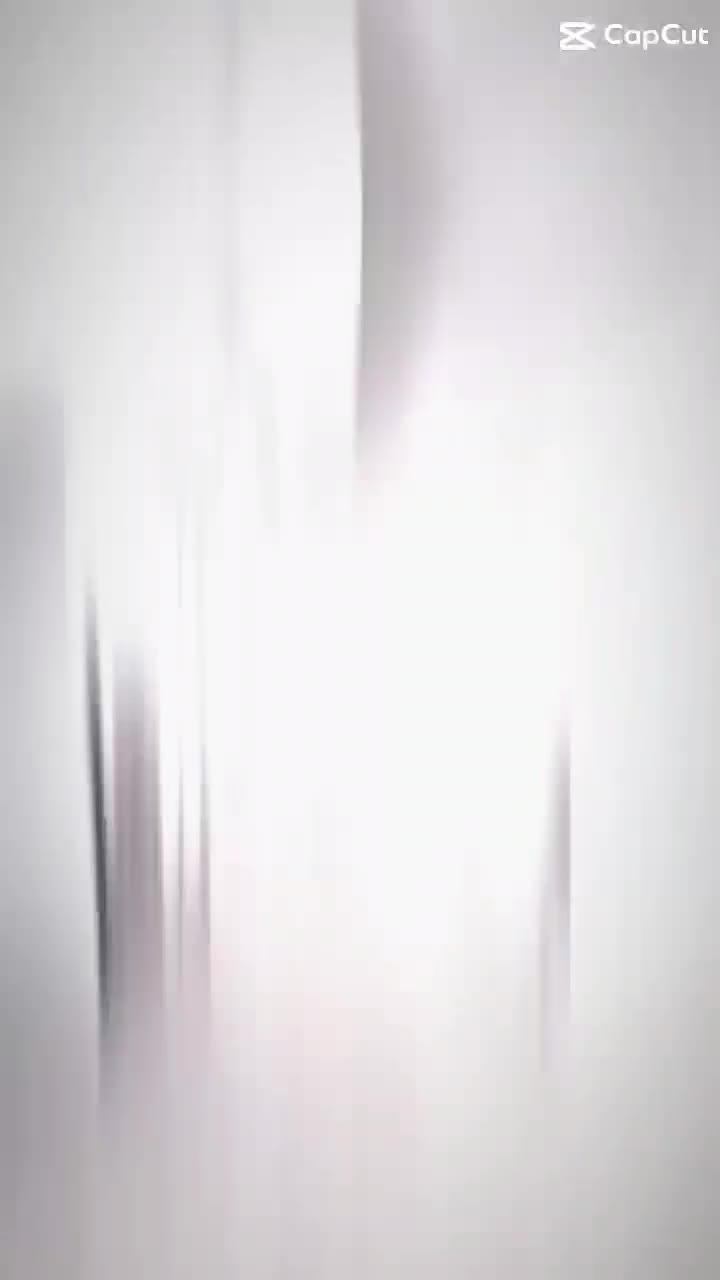 دکوراسیون داخلی نمانو|خدمات پیشه و مهارت|دزفول, |دیوار