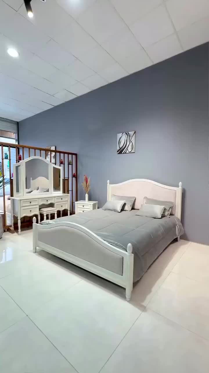 سرویس خواب هلیا|تخت و سرویس خواب|مشهد, شهید آوینی|دیوار