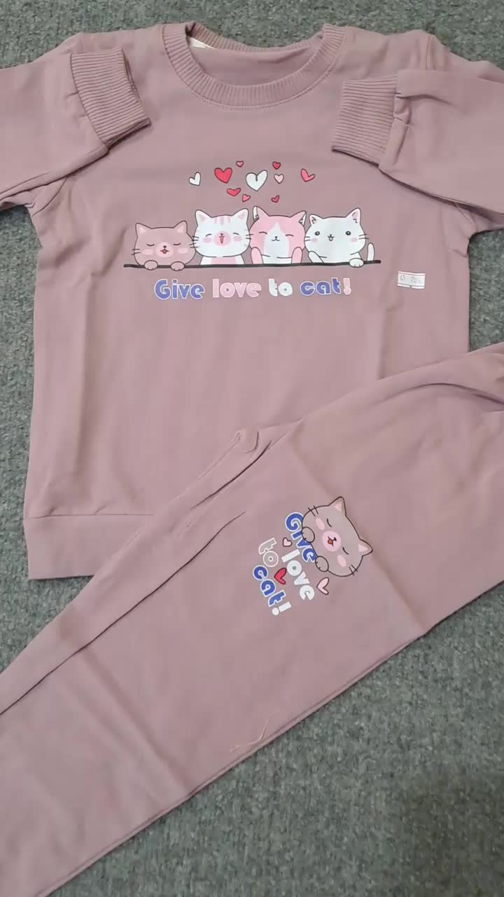 پوشاک وصال لباس دخترانه و پسرانه شیک در خدمت شما|کفش و لباس بچه|ازنا, |دیوار