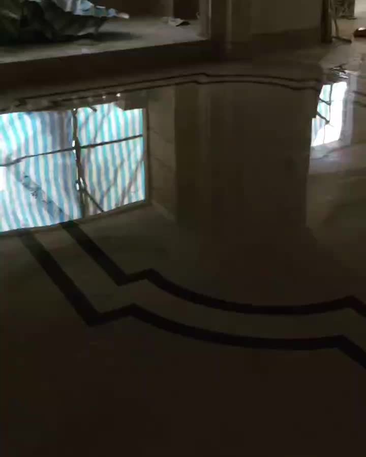 کفسابی بادستگاه ایتالیایی تضمینی کل مناطق کف سابی|خدمات نظافت|تهران, نیاوران|دیوار