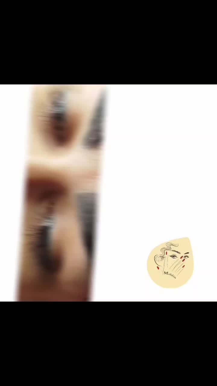 انواع کاشت و خدمات ناخن دست و پا|خدمات آرایشگری و زیبایی|اصفهان, طامه|دیوار