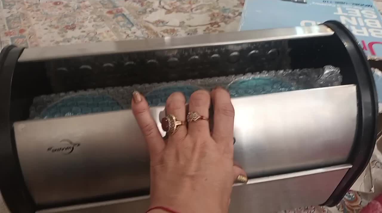 جانونی گشویی و جای قندوشکر وچای ست آکبند|ظروف نگهدارنده، پلاستیکی، یک‌بارمصرف|تهران, تهرانسر مرکزی|دیوار