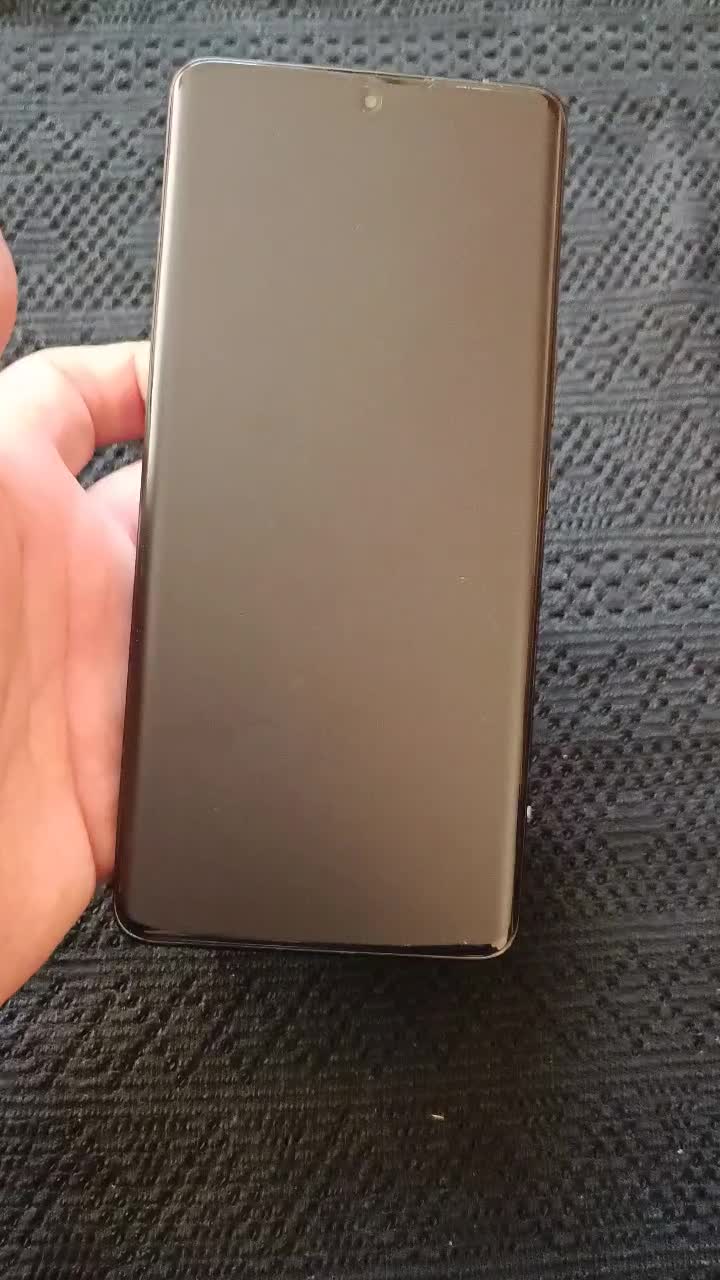 گوشی شیائومی ۱۳ اولترا گلوبال ۵۱۲ رم ۱۶|موبایل|اصفهان, محمودیه|دیوار