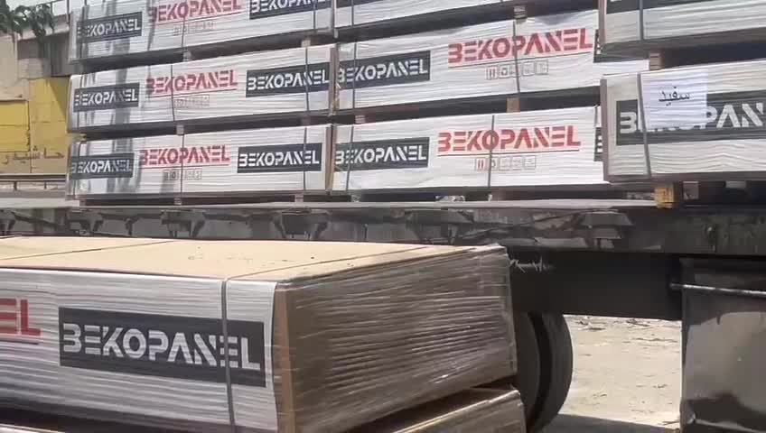 هایگلاس|مصالح و تجهیزات ساختمان|قیامدشت - خاورشهر, |دیوار