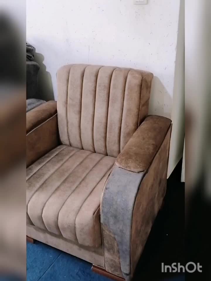 تعمیر مبلمان حاصلی در منزل|خدمات پیشه و مهارت|یاسوج, |دیوار