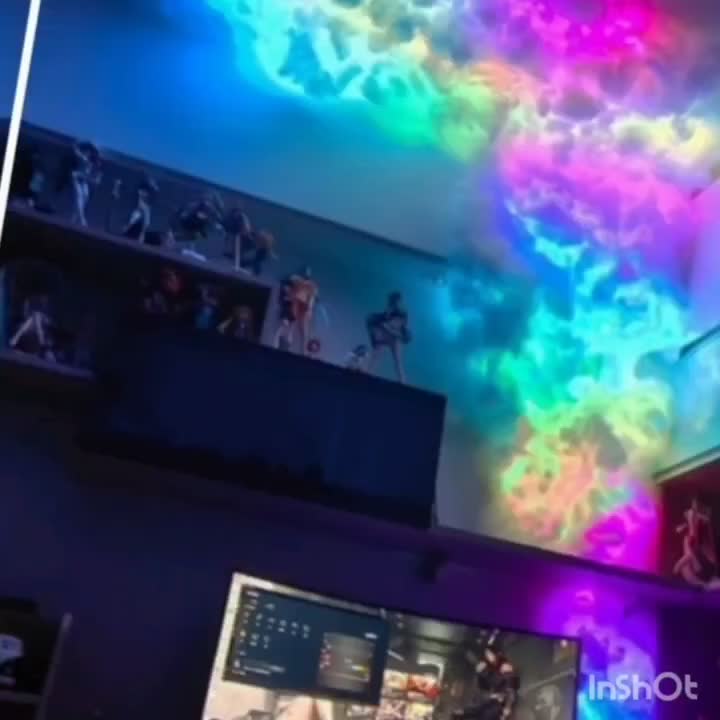 برقکار0تا100ساختمان و اجرای تخصصی لاین نوری|خدمات پیشه و مهارت|قزوین, |دیوار