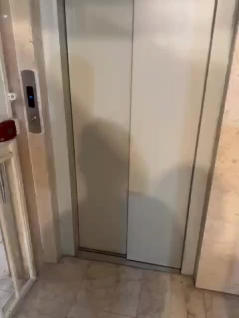 پاسداران زمرد/۱۳۶ متر سه خواب/ تکواحدی|فروش آپارتمان|تهران, قبا|دیوار