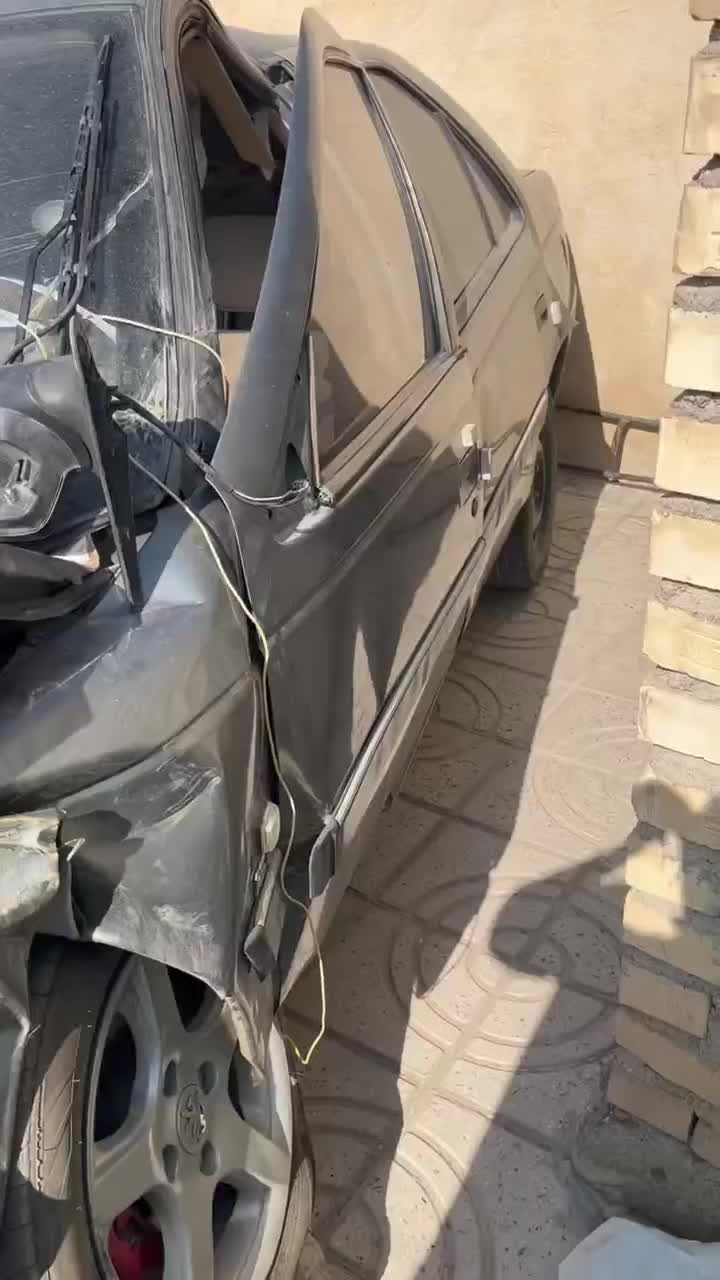 پژو 405 GLX - دوگانه سوز CNG، مدل ۱۳۹۰|خودرو سواری و وانت|اسلام‌‌آباد غرب, |دیوار