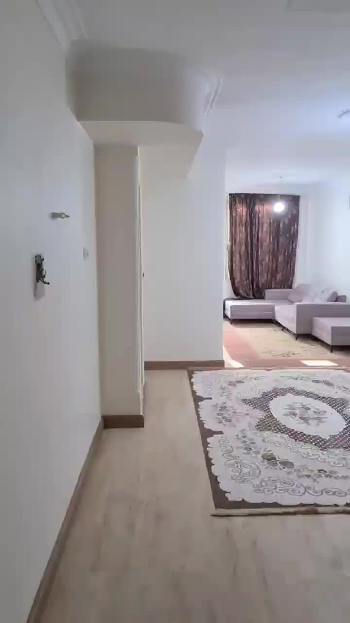 اجاره مبله ، کوتاه مدت تهرانپارس|اجارهٔ کوتاهمدت آپارتمان و سوئیت|تهران, تهرانپارس شرقی|دیوار