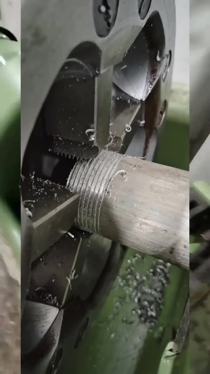 دستگاه رزوه زن تراش هدیده دیسک تراش  رولینگ|ماشین‌آلات صنعتی|تهران, آذربایجان|دیوار